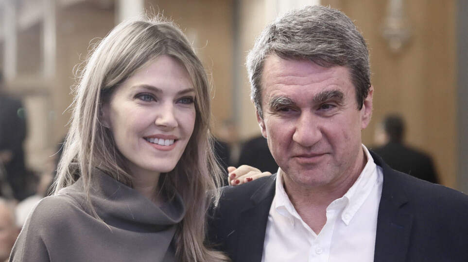 kaili-loverdos-1.jpg καιλη