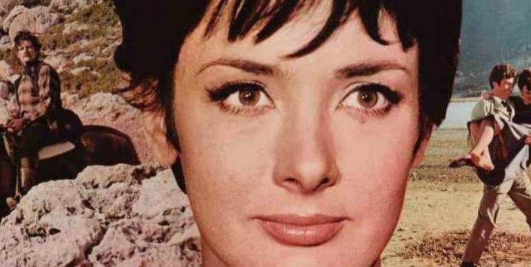 ΚΑΛΟΓΕΡΟΠΟΥΛΟΥ