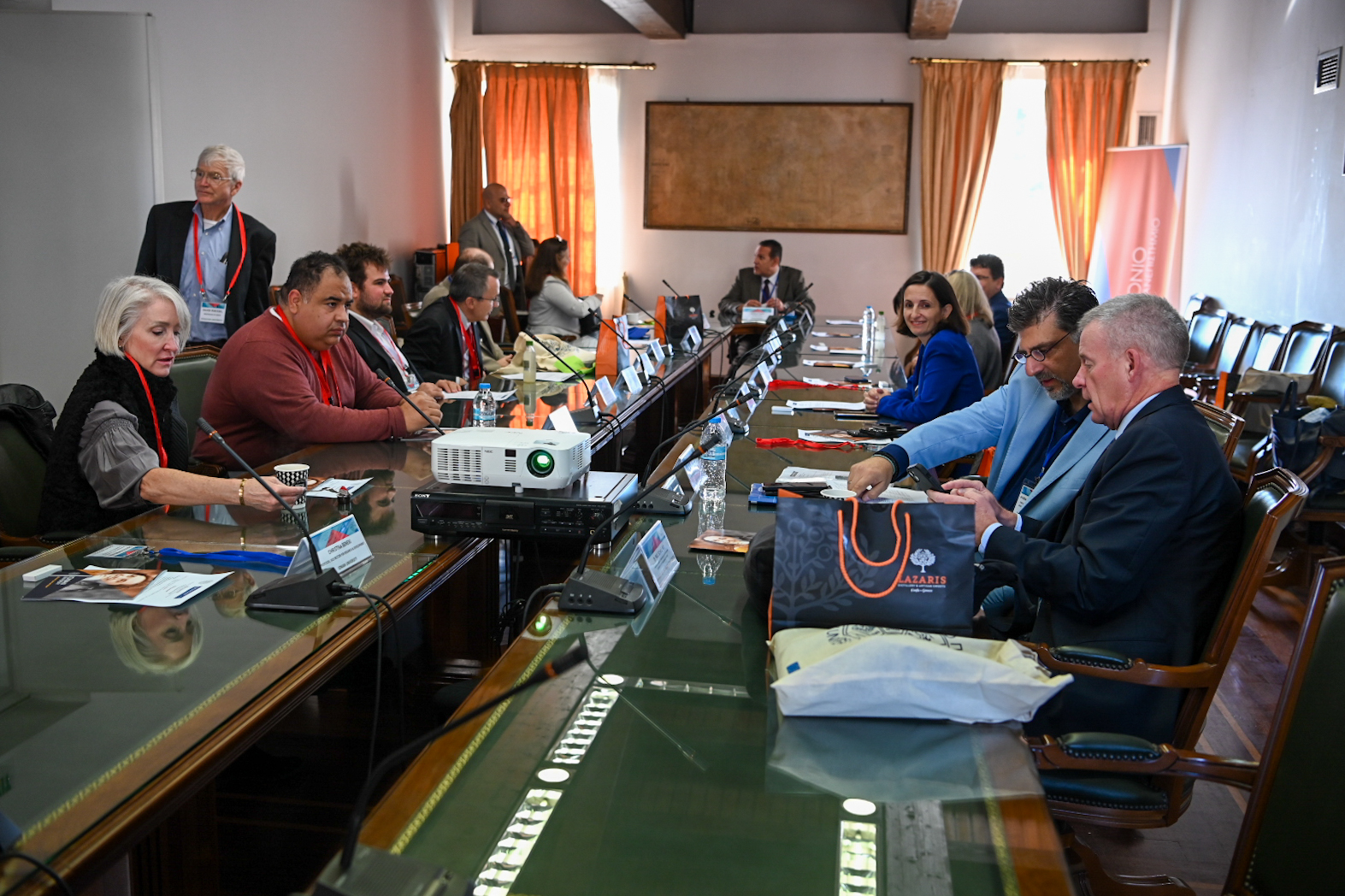 Pharos_Summit.jpg Pharos_Summit