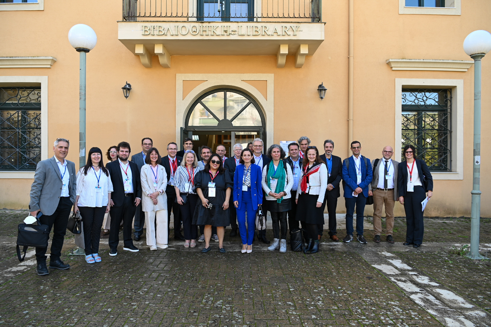 Pharos_Summit.jpg Pharos_Summit