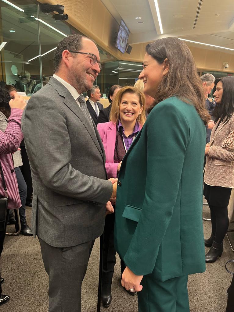 kerameos.jpg kerameos