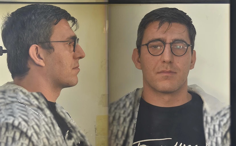 paidofilos2.jpg ALBRECHT Dirk Stelios - Γερμανός παιδόφιλος