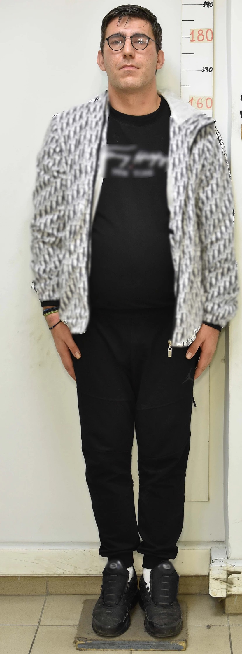 paidofilos3.jpg ALBRECHT Dirk Stelios - Γερμανός παιδόφιλος