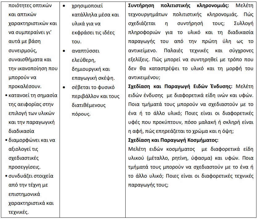 pinakas2.jpg Πίνακας