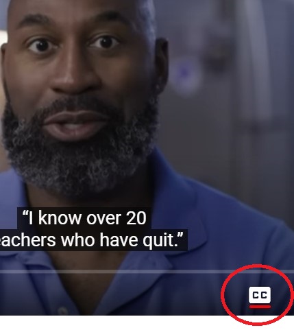 screenshot_1.jpg Υπότιτλοι οδηγίες