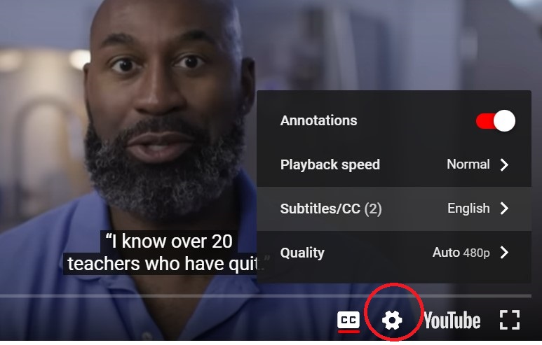 screenshot_2.jpg Υπότιτλοι οδηγίες