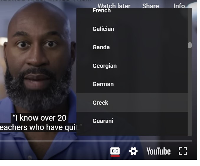 screenshot_4.jpg Υπότιτλοι οδηγίες