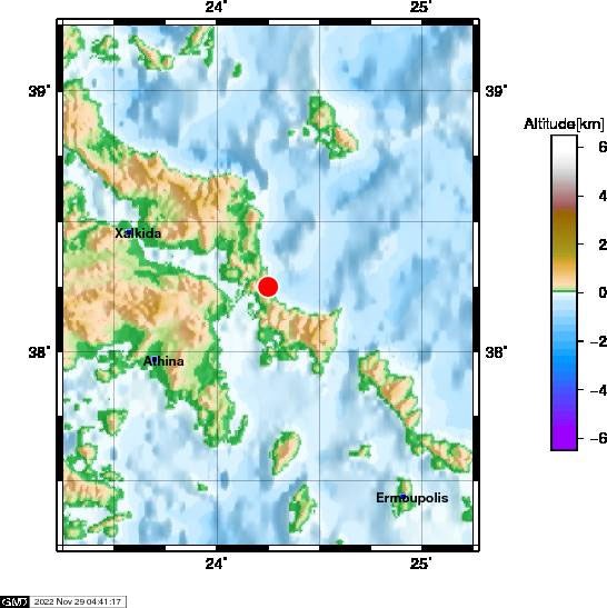 seismos_1.jpg σεισμός