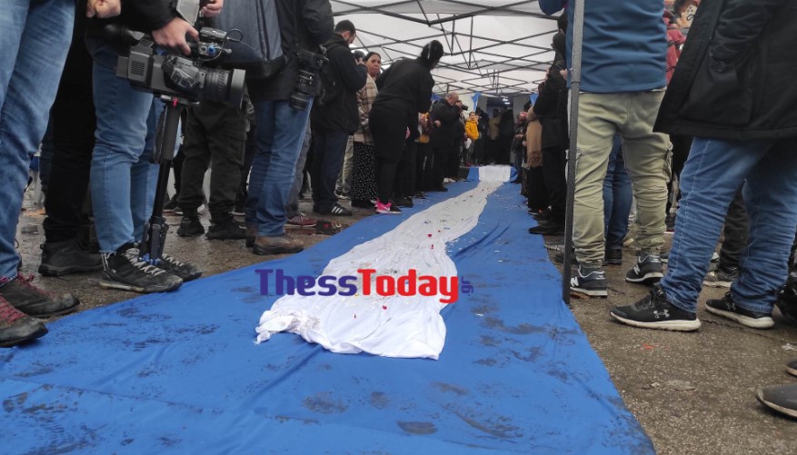 16xronos_kostas_fragkoulis