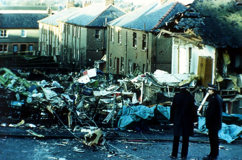 skotia.jpg τρομοκρατικό χτύπημα