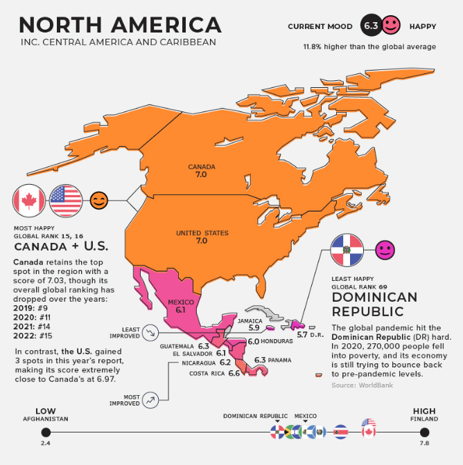 ereuna_eutxia.png ereuna_eutxia