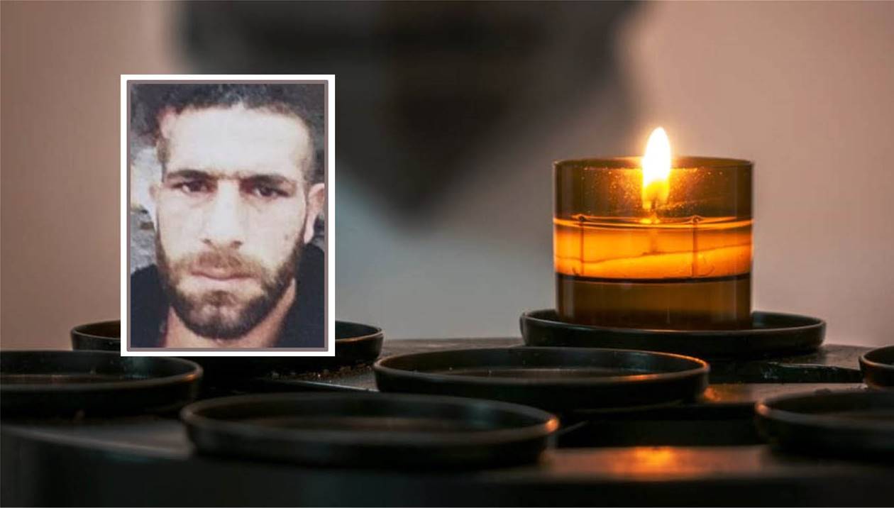 αυτοκτονία Κρήτη