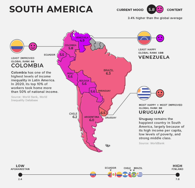 ereuna_eutxia.png ereuna_eutxia