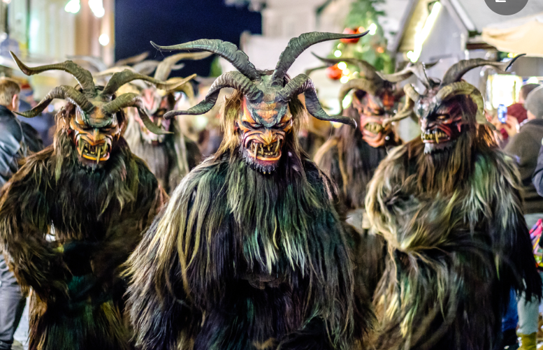 ethima_xristougennon.png ethima_xristougennon