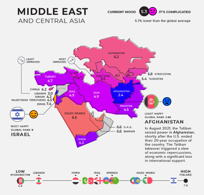 ereuna_eutuxia.png ereuna_eutuxia