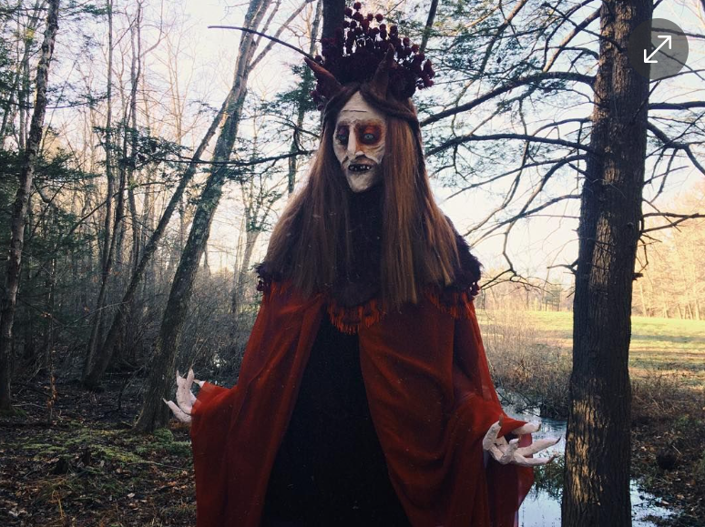 ethima_xristougennon.png ethima_xristougennon