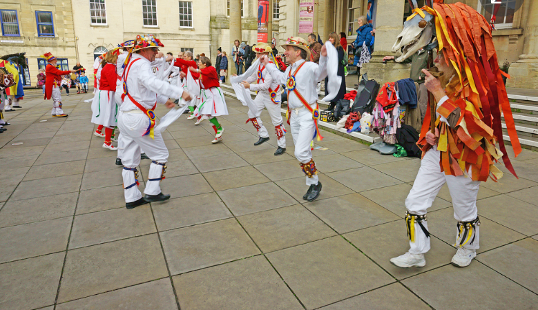 ethima_xristougennon.png ethima_xristougennon