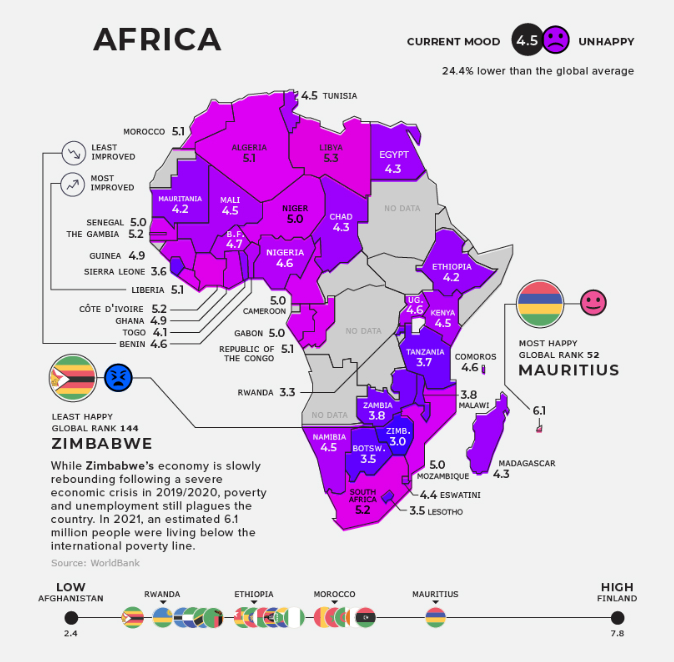 ereuna_eutuxia.png ereuna_eutuxia