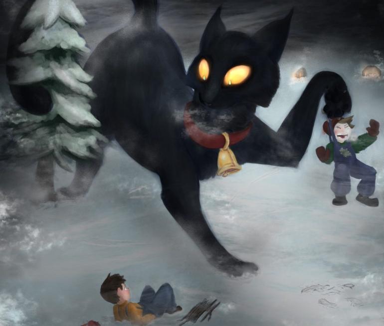 ethima_xristougennon.png ethima_xristougennon