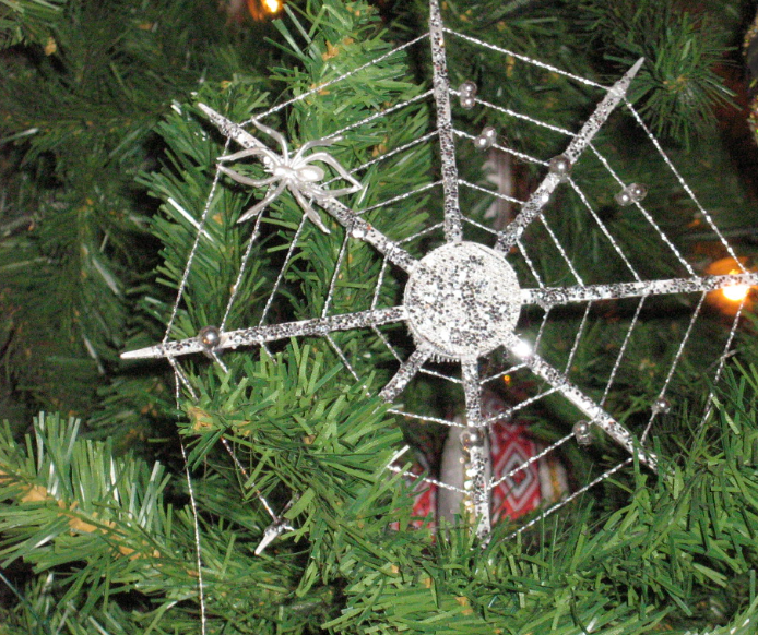 ethima_xristougennon.png ethima_xristougennon