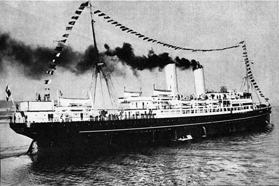 ss_kosciuszko.jpg SS Kościuszko
