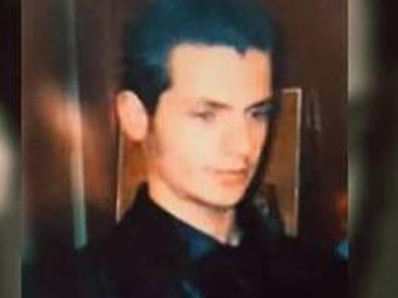 thimios.jpg θυμιος μπουγάς