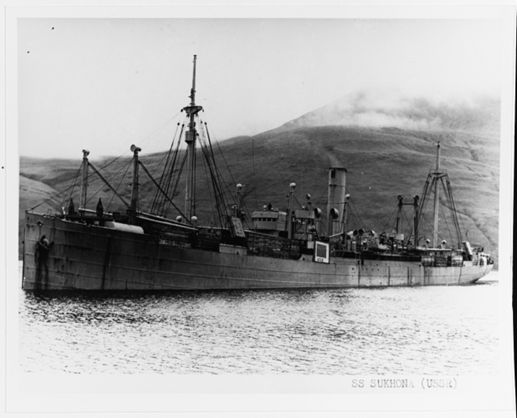 to_ploio_sukhona.jpg Το πλοίο SUKHONA