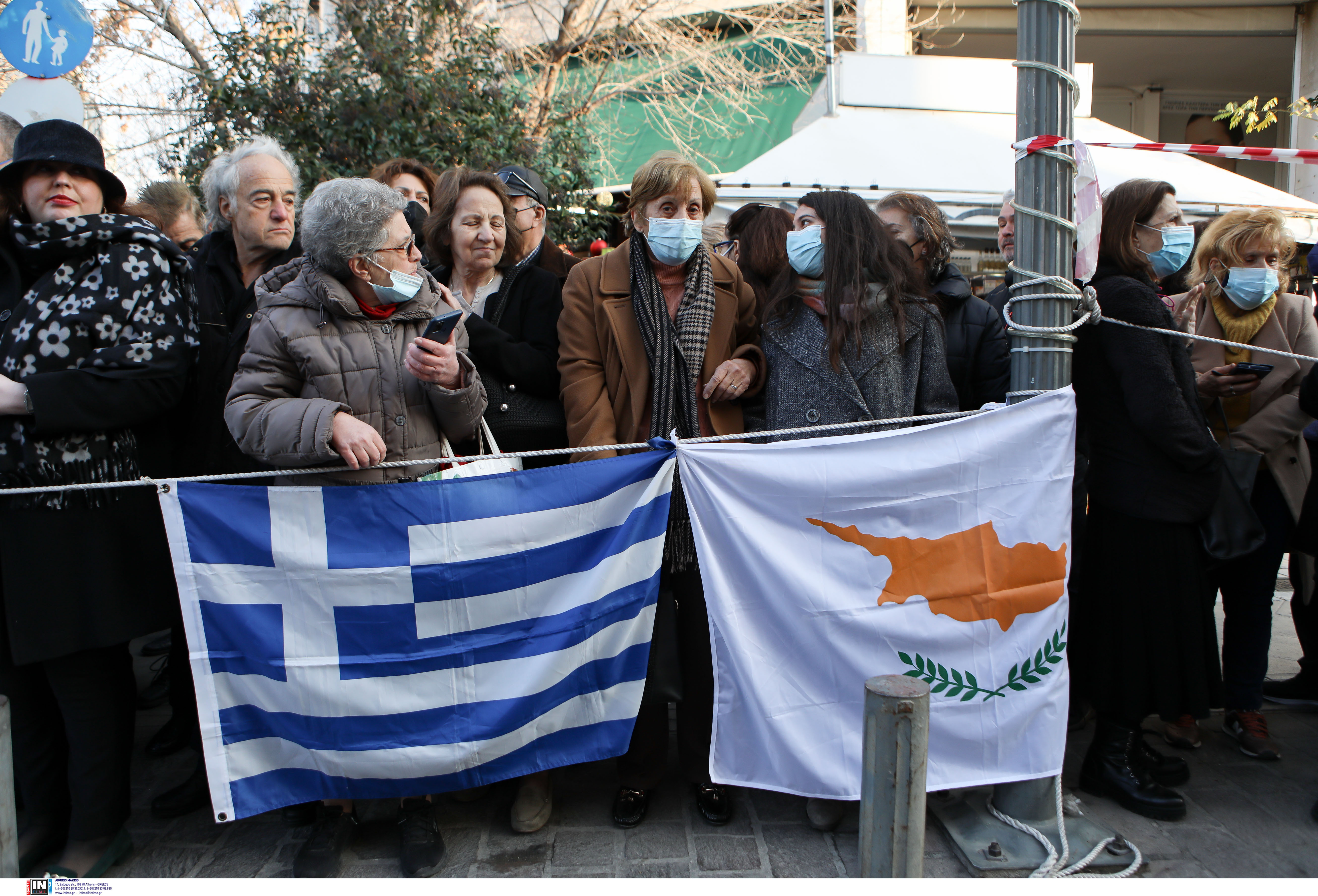 κηδεια-τεως-βασιλια-κωνσταντινου κηδεια-τεως-βασιλια-κωνσταντινου