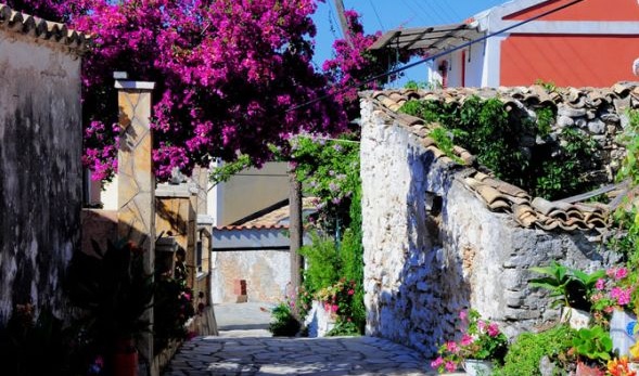 afionas.jpg κέρκυρα