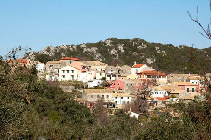 makrades.jpg κέρκυρα