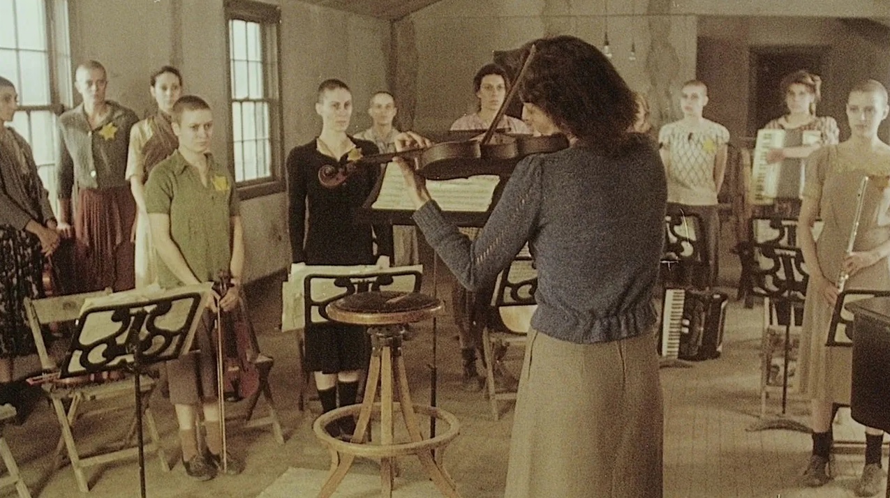 orixstra.jpg Ορχήστρα στο Άουσβιτς