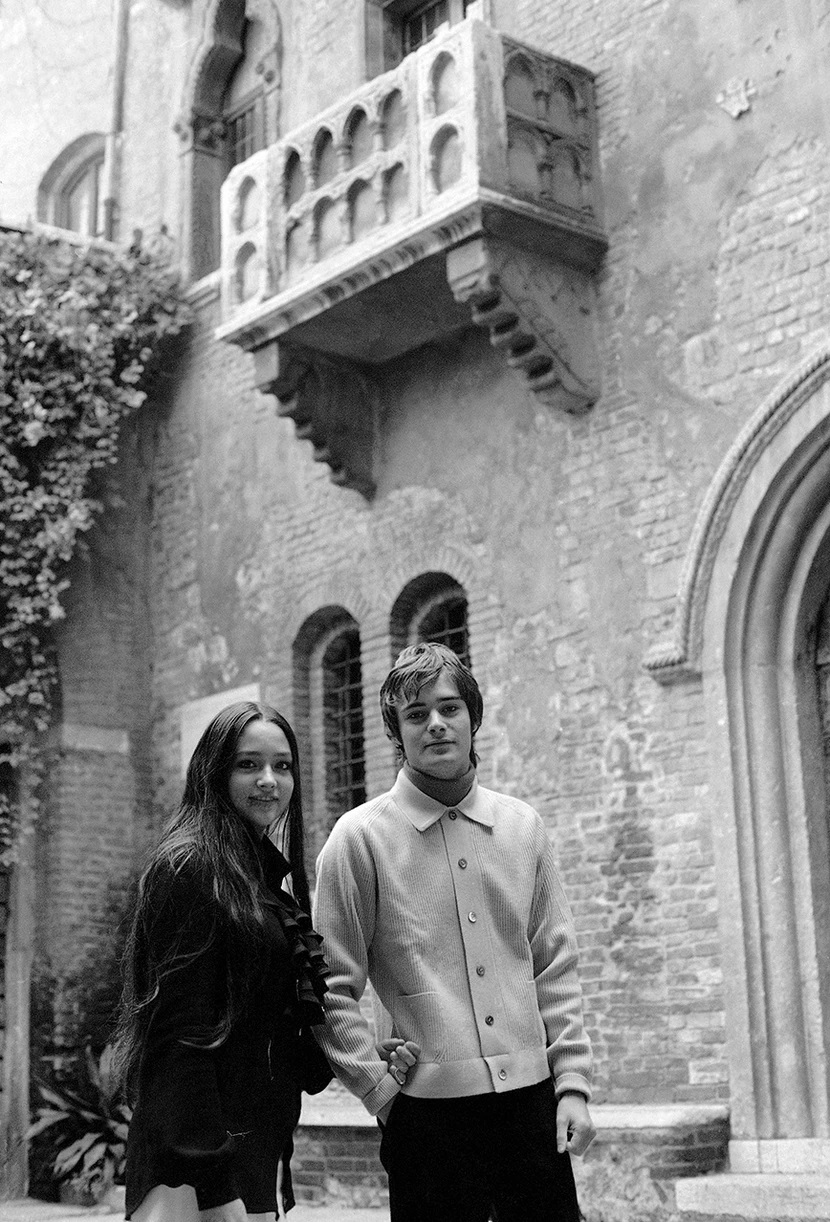 romeo_juliet3.jpg Ρωμαίος και Ιουλιέτα