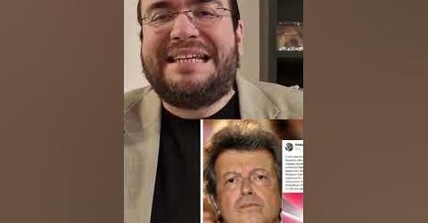 tatsopoylos_kampoyris.jpg tatsopoylos_kampoyris