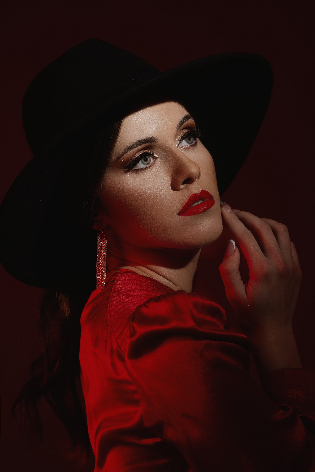 unnamed-4.jpg ΒΑΣΙΛΙΣΣΑ ΤΟΥ ΠΑΤΡΙΝΟΥ ΚΑΡΝΑΒΑΛΙΟΥ 2023 Η ΚΑΤΕΡΙΝΑ ΒΕΝΕΡΗ - ΣΙΟΥΛΗ