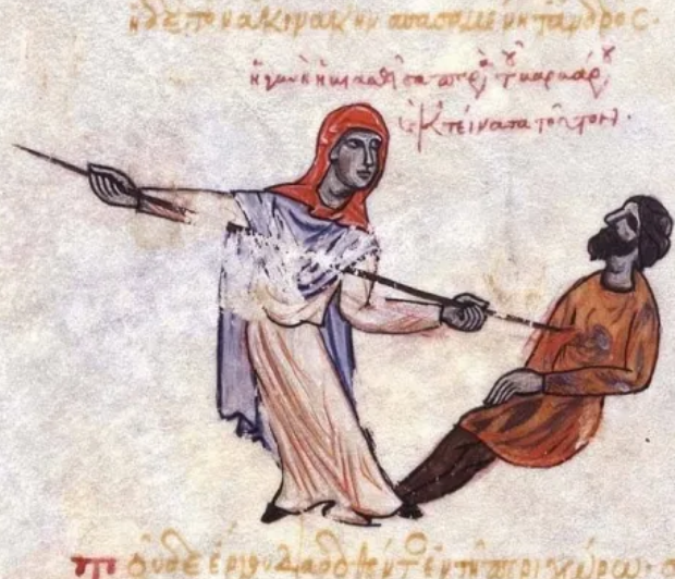 vikings_dolofonia_viasti