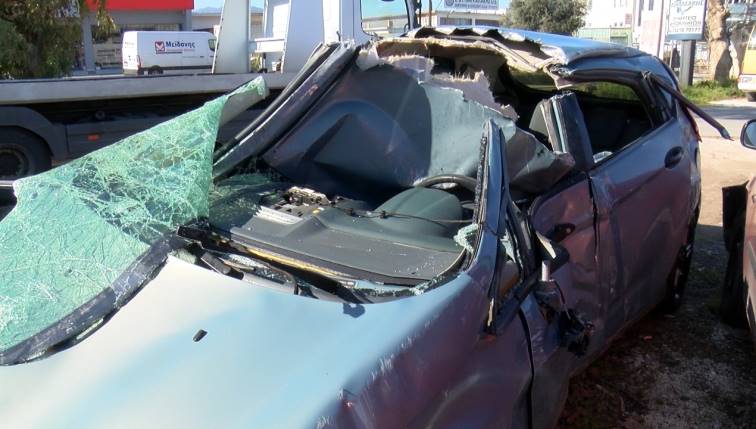 trohaio.jpg ΤΡΟΧΑΙΟ