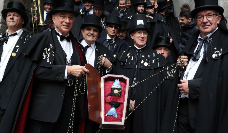 carnival.jpg καρναβαλι