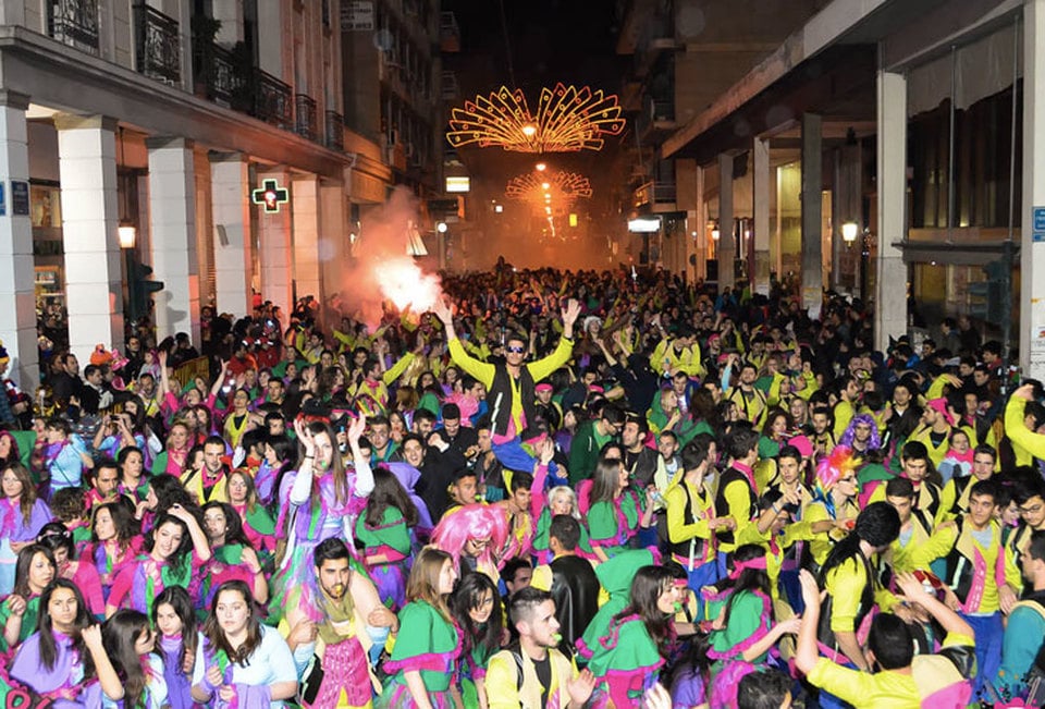 patra.jpg πατρα