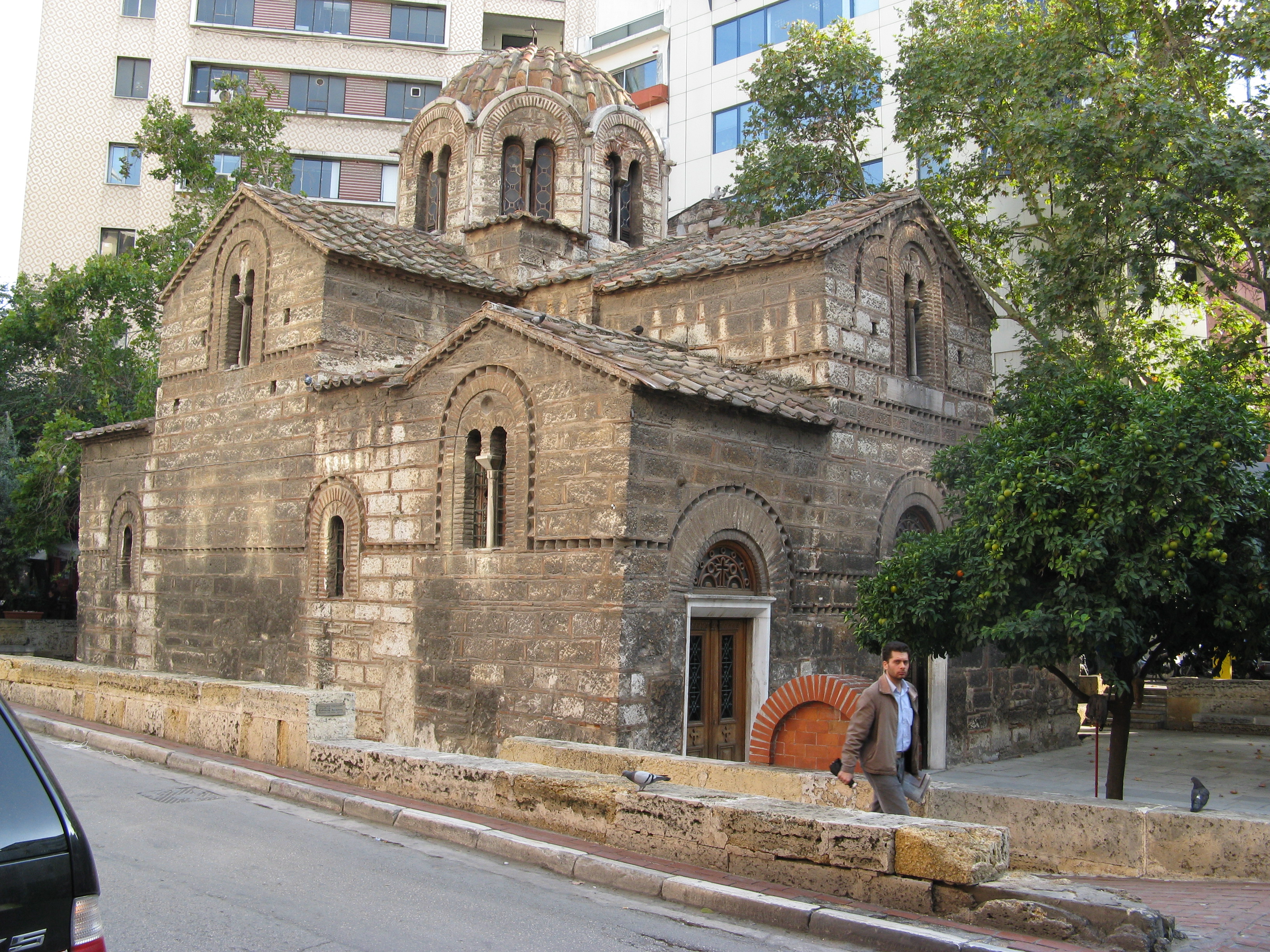 agii_theodori-athens.jpg Άγιοι Θεόδωροι Αθήνα