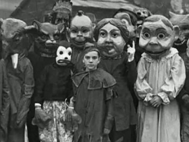 apokries.jpg αποκριές