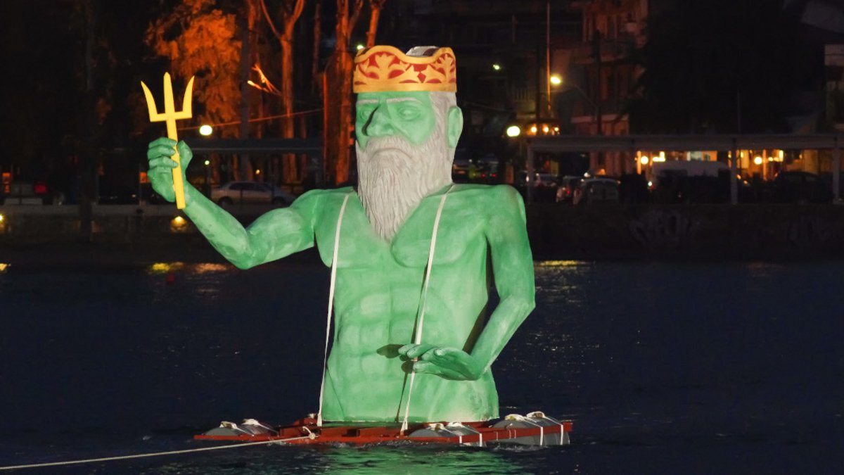 xalkida.jpg χαλκιδα