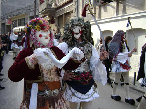 naousa.jpg ναουσα