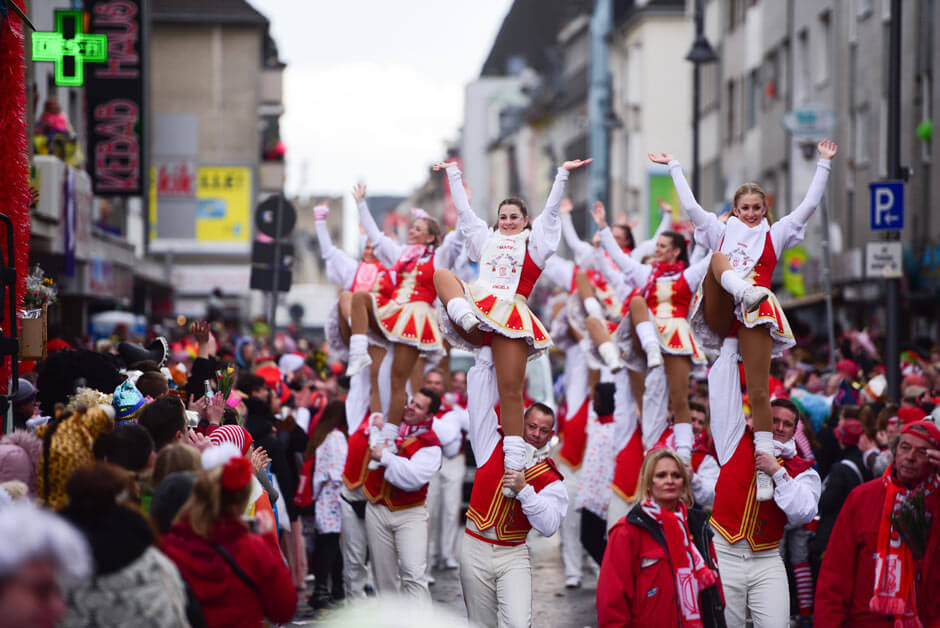 karnavali.jpg καρναβαλι