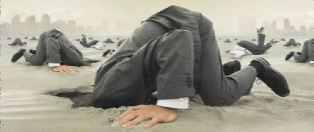 ekfasismos.jpg Εκφασισμός