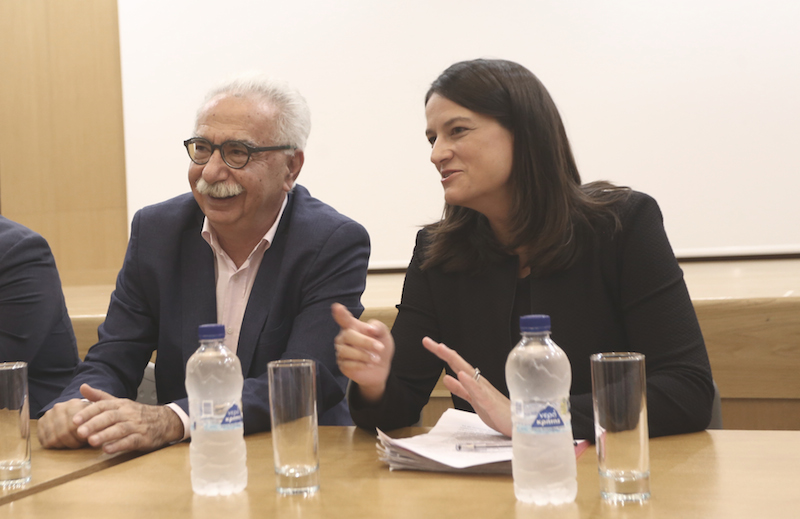 kerameos_gabrogloy_1.jpg kerameos_gabrogloy