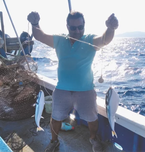 lagokefaloi.png λαγοκέφαλοι