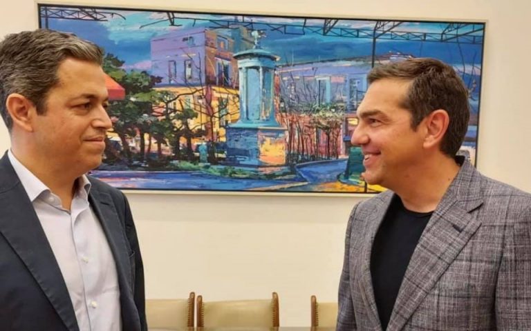 symeon_kedikogloy.jpg symeon_kedikogloy