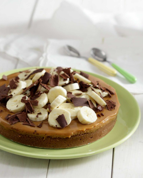 tourta_banoffee.png tourta_banoffee