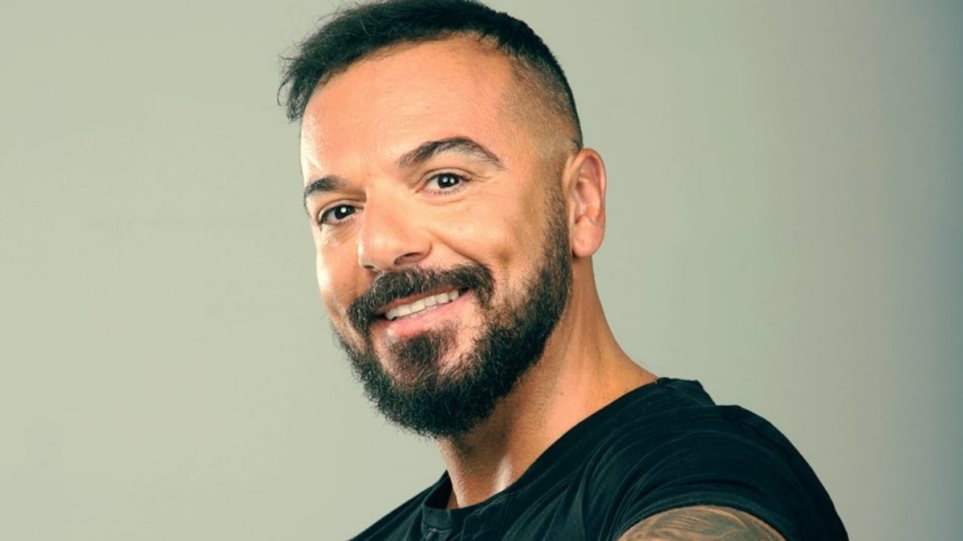 triantafillos.jpeg triantafillos