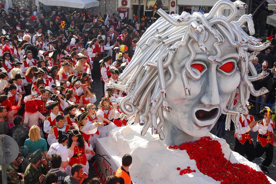 xanthi.jpg ξάνθη